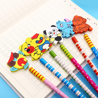 正品手搖鉛筆硬度計(jì)評(píng)測(cè)與選購指南