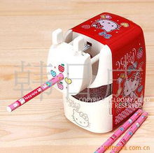 韓日成文具配件產(chǎn)品包裝設(shè)計(jì) 簡約、實(shí)用與美學(xué)的融合