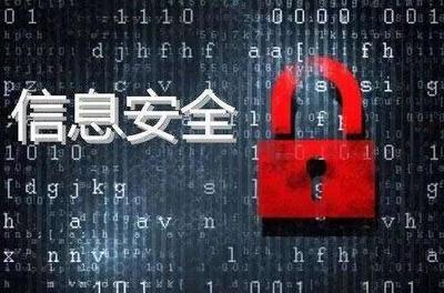 5G時代即將到來！高考生 這三個專業最受市場歡迎，值得報考