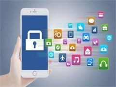 常州數據分析師培訓與網絡信息安全軟件開發